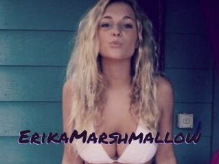 ErikaMarshmallow
