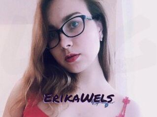 ErikaWels