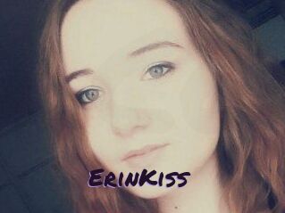 ErinKiss_