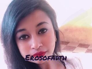 Erosofadth