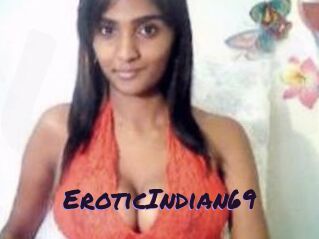 EroticIndian69