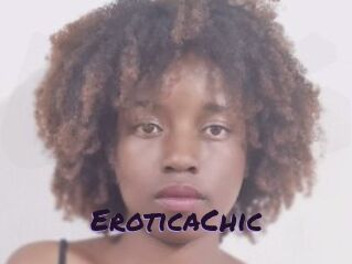 EroticaChic