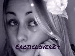 Eroticlover24