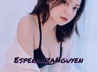 EsperanzaNguyen