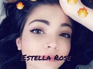 Estella_Rose