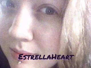 EstrellaHeart