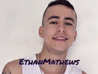 EthanMathews