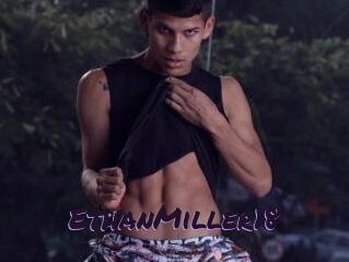 EthanMiller18