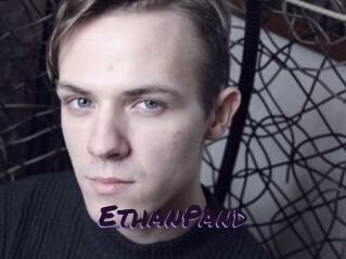 EthanPand