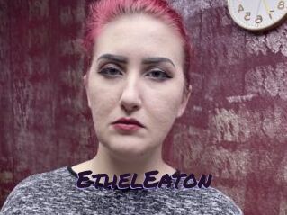 EthelEaton