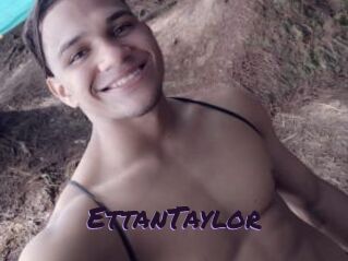 EttanTaylor