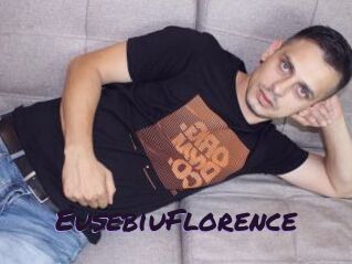 EusebiuFlorence