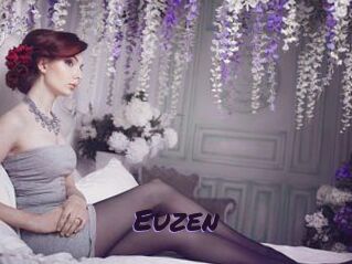 Euzen