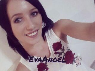 EvaAngel