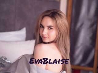 EvaBlaise