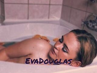 EvaDouglas