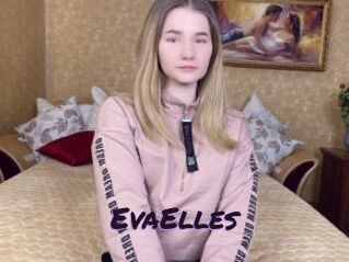 EvaElles