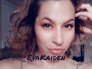 EvaKaiden