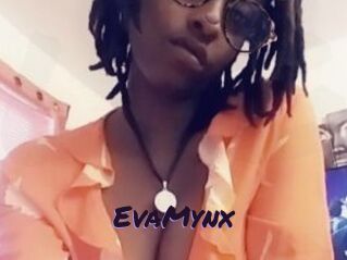 EvaMynx