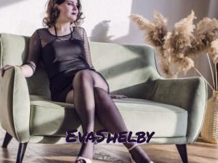 EvaShelby