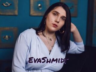 EvaShmidt