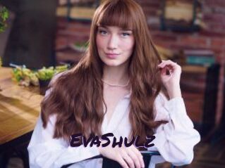 EvaShulz