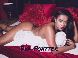 Eva_Foxtter