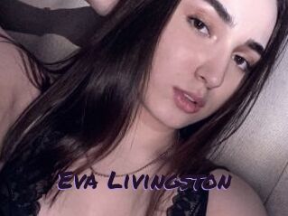 Eva_Livingston