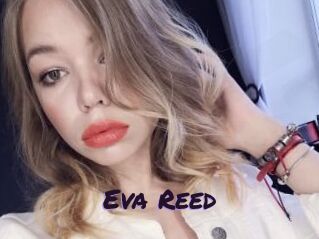 Eva_Reed