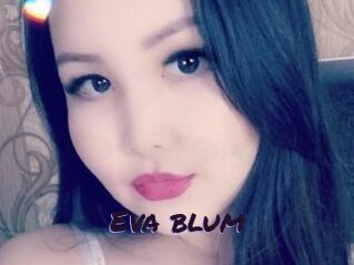 Eva_blum