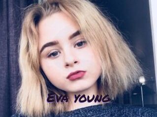 Eva_young