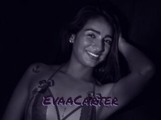 EvaaCarter