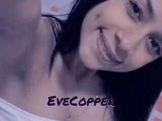 EveCopper