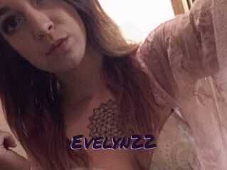 Evelyn22