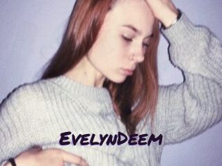 EvelynDeem