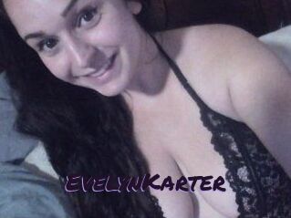 Evelyn_Karter