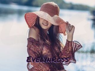 EvelynRoss