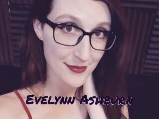 Evelynn_Ashburn