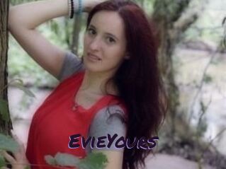 EvieYours