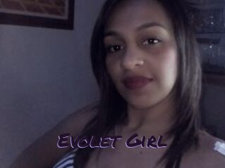 Evolet_Girl