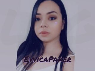 EvvicaPaker