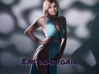 ExoticAbigail