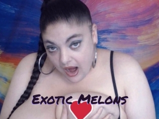Exotic_Melons