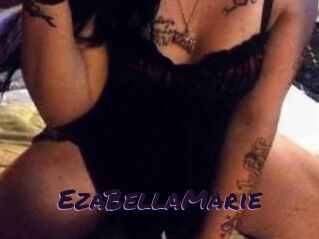 EzaBella_Marie