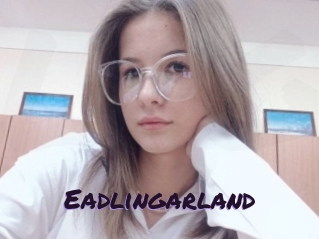 Eadlingarland