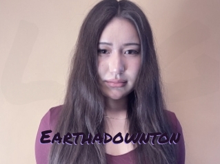 Earthadownton