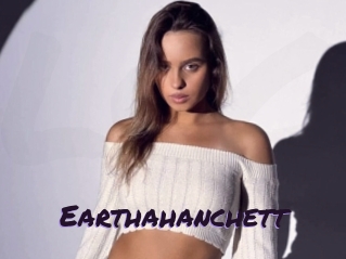 Earthahanchett