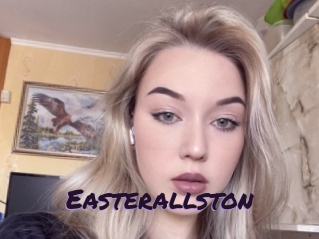 Easterallston