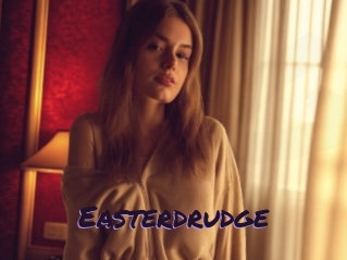 Easterdrudge