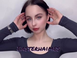 Easterhaimes